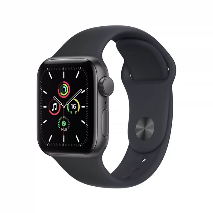 Apple/苹果 Apple Watch ...