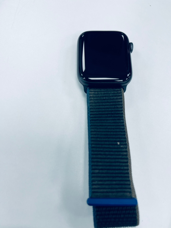 品牌型号 apple watch s6 g...