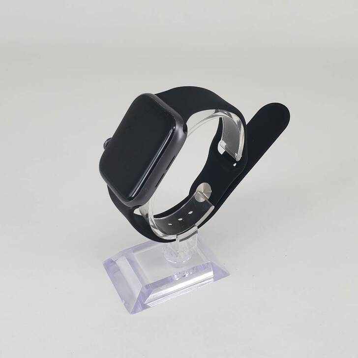 【捡漏】9新Apple Watch Ser...