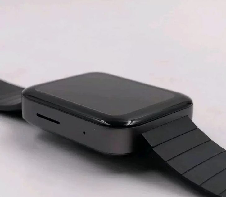 智能手表，运动手表，小米手表watch智能...