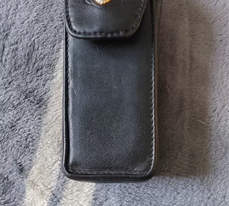 诺基亚5110手机皮套,手机皮套,不包含手...
