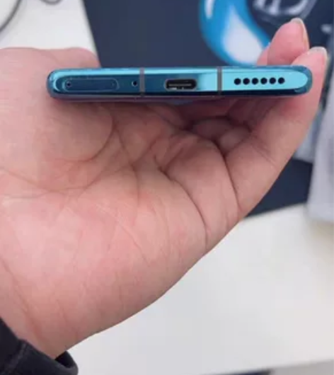 华为mate30epro手机，5g手机，全...