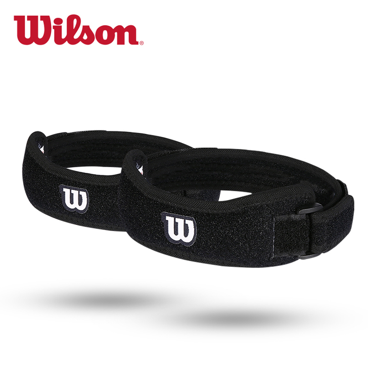 Wilson/威尔胜 运动护具