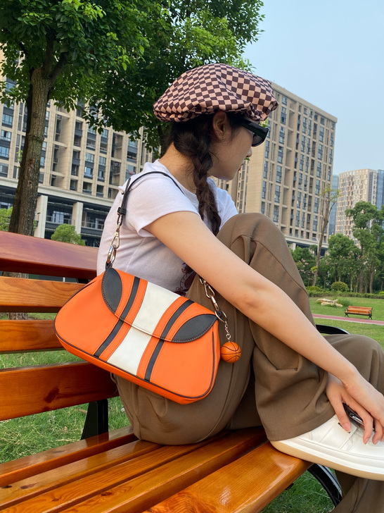 other/其他 女士包