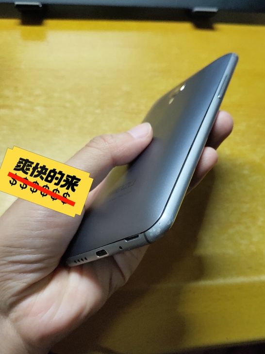 【官方旗舰店】Meizu/魅族 ##amp...