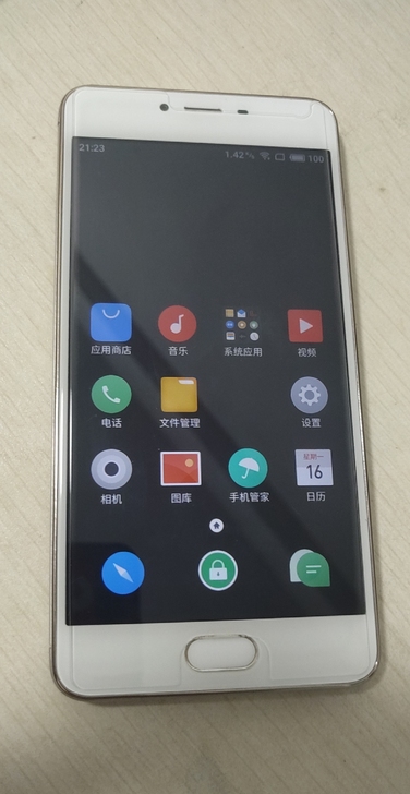 魅族魅蓝3s，魅蓝3s手机 高配版，3+3...