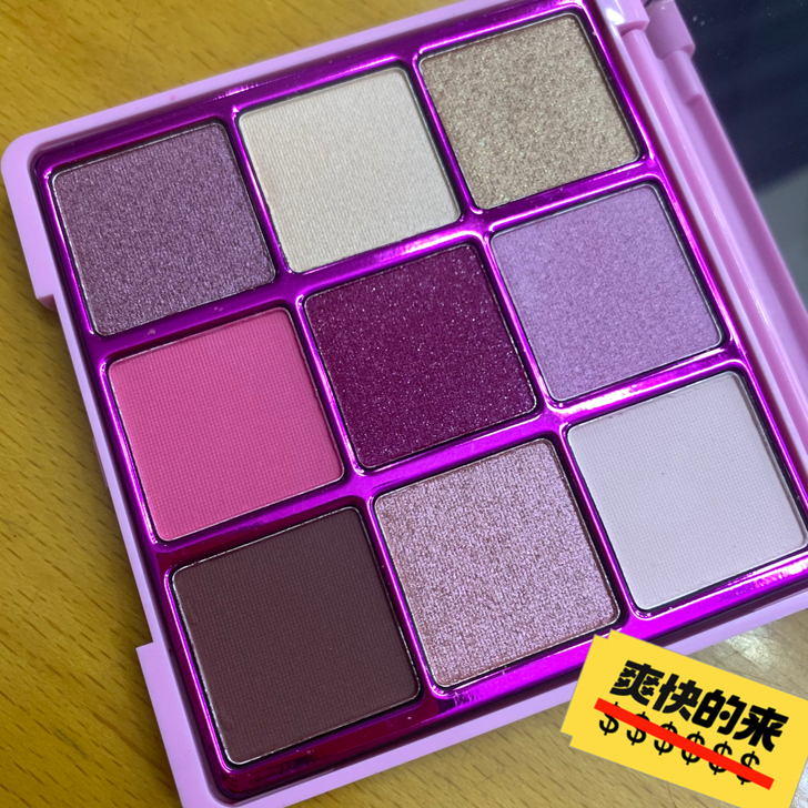 makeup revolution英国开价...