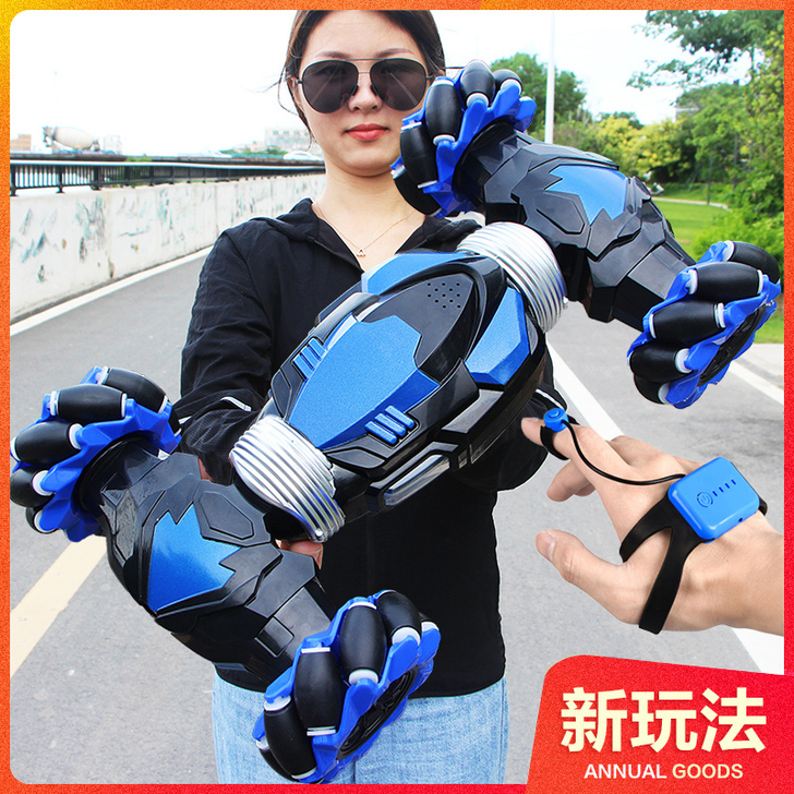 星域传奇 电动车刚买一星期，狗狗不玩。