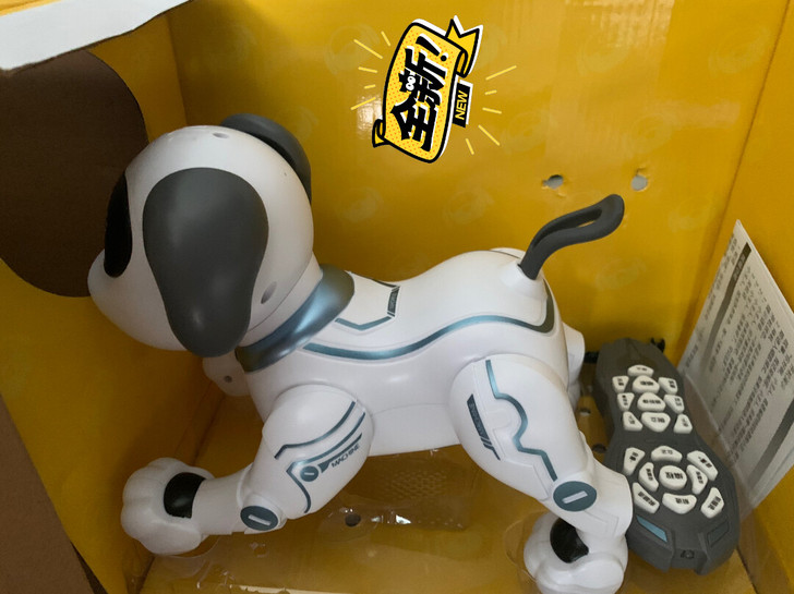 九龙坡自提，，