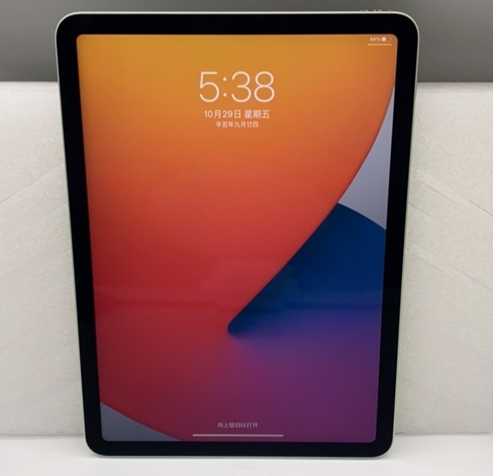 99新苹果 iPad Air4  国行 W...