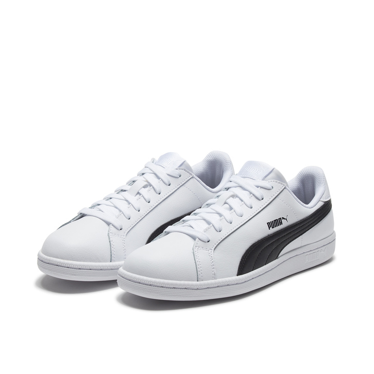 【88狂欢价】PUMA彪马官方正品 新款男...