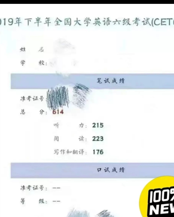 英语四级,火热报名中,英语六级火热报名中,...