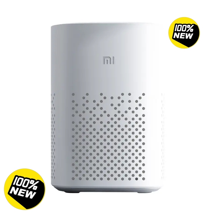 Xiaomi/小米 小爱音箱play ...