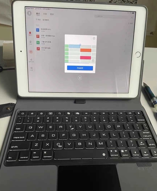 便宜转让苹果平板ipad画画游戏考研办公网...