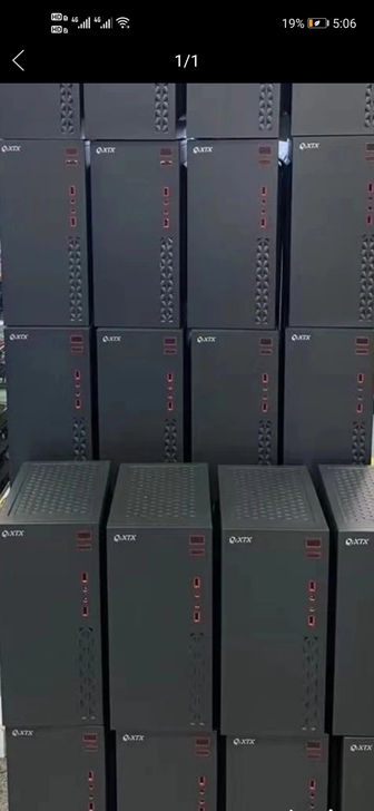 办公电脑,200台,双核245,4g~60...