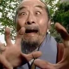 自己用,收个gopro5678价格合适就要...