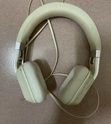 升级出monster魔音发烧耳机,17年在...