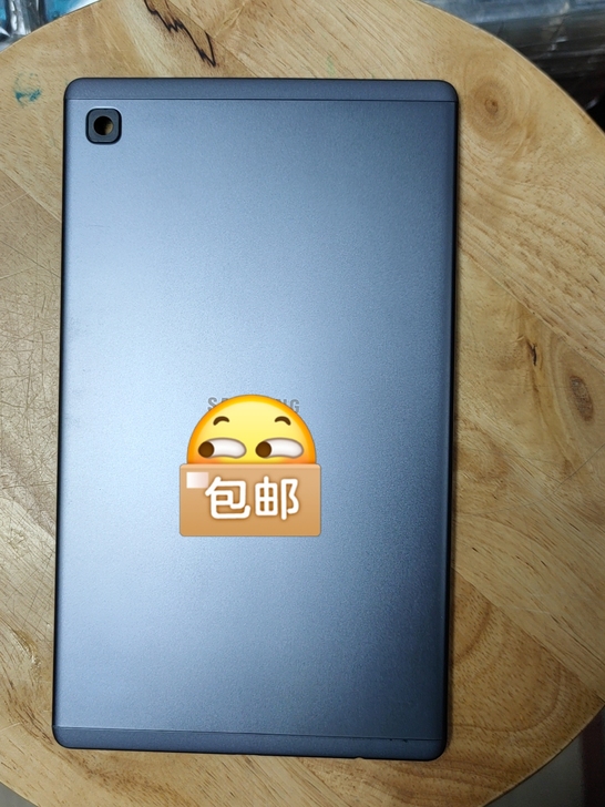 适用三星Galaxy Tab A7Lite...