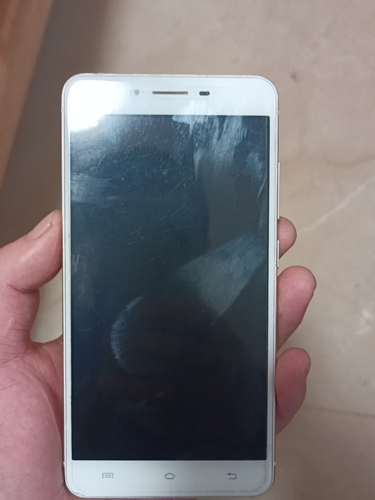 vivo.X6SPlus