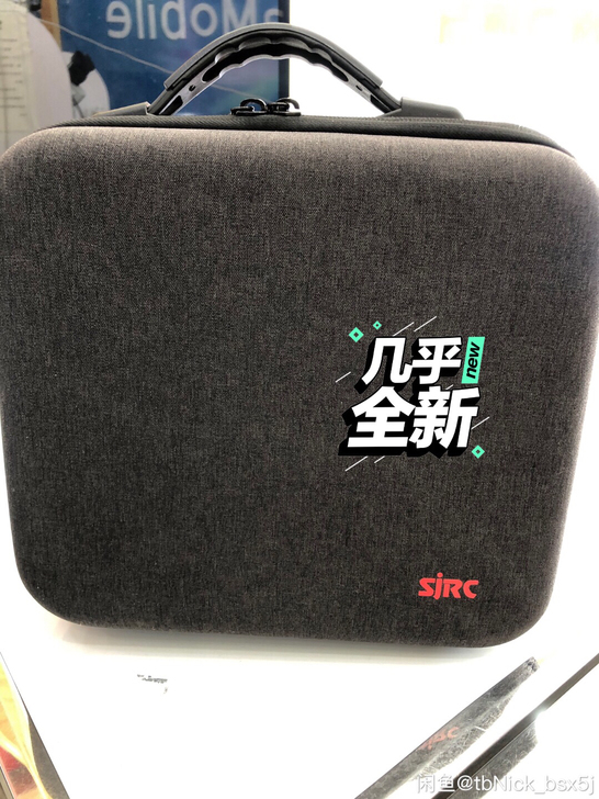 世季天鸽f11 pro云台版无人机