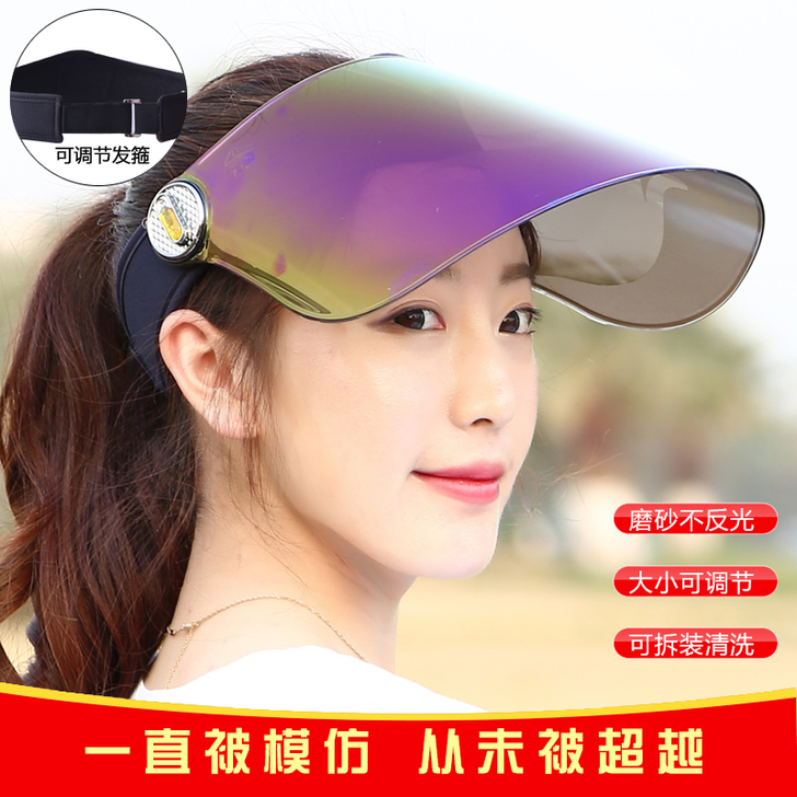 VIVARTTE/维凡特 帽子