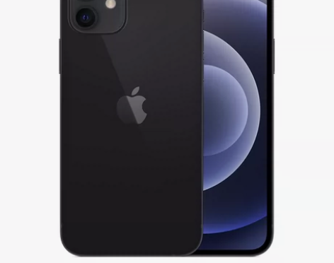 Apple/苹果 iPhone 12 感兴...