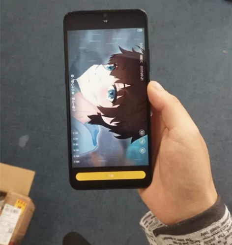 vivox23vivox23二手手机自驾送...