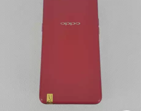 OPPO A5 3G+32G 8新 OPP...