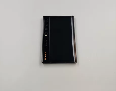 柔宇 FlexPai 2（RY1202） ...