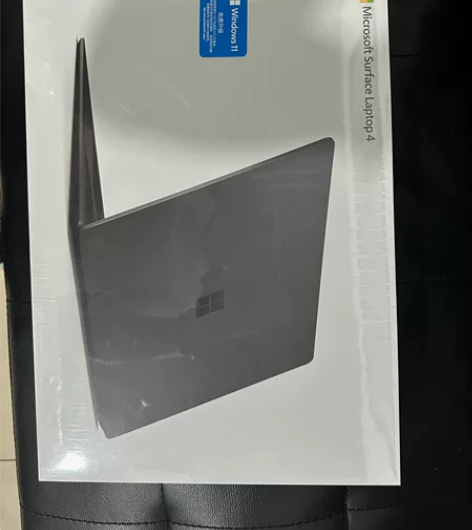 微软(Microsoft)Surface ...