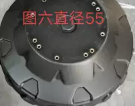 立地式拳击沙袋底座 质量不错,用了几天把沙...