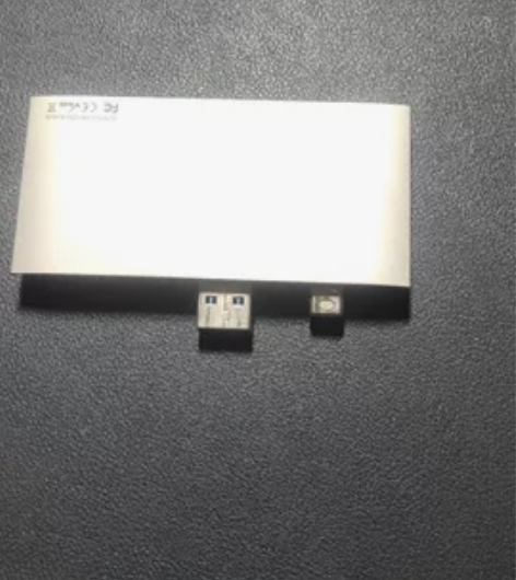 surface 扩展器 适用于 pr...
