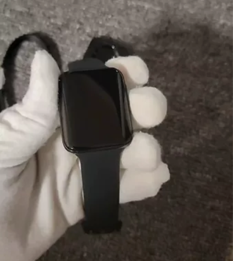 oppo watch2 46mm esim...