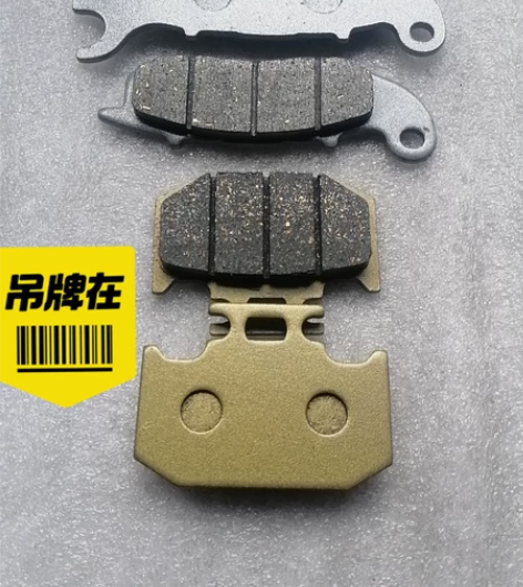 波速尔BSE189／歼2／歼5／M3／M5...