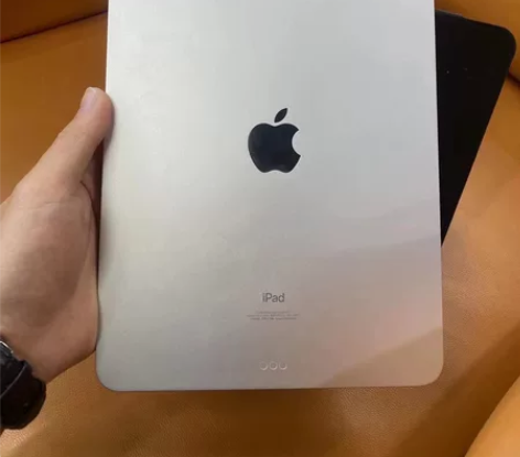 iPad pro 2021款 11寸 ...