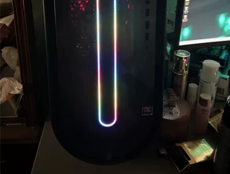 外星人R14（alienware）Auro...