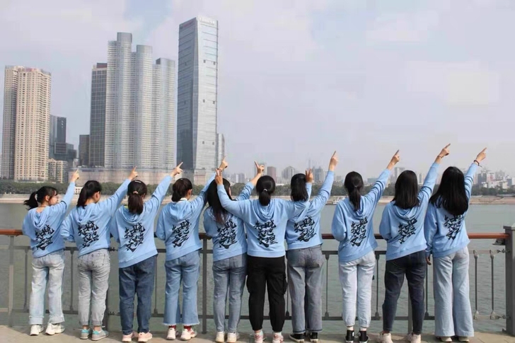 卫衣定制,印字印图logo刺绣,多色可选,...