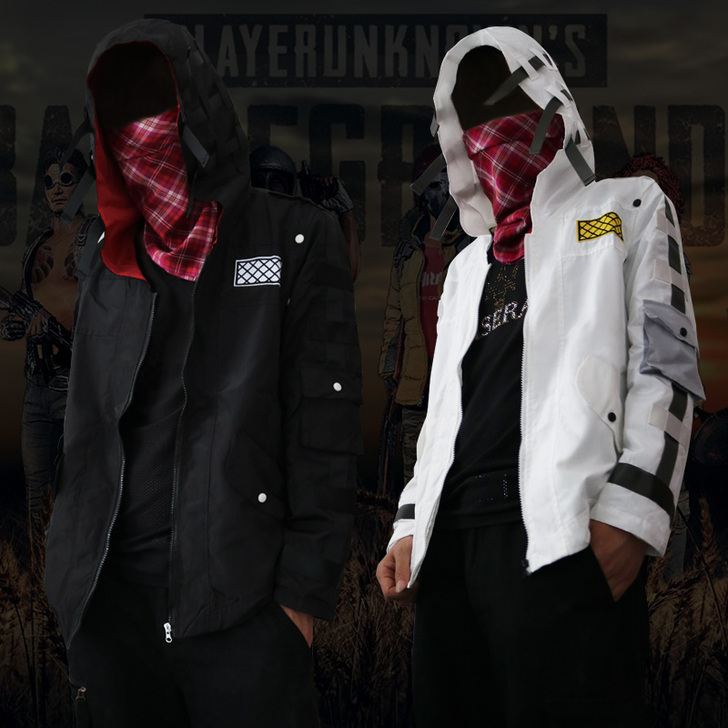 漫衣尚 服饰周边穿了几次就小了，黑色，小号...