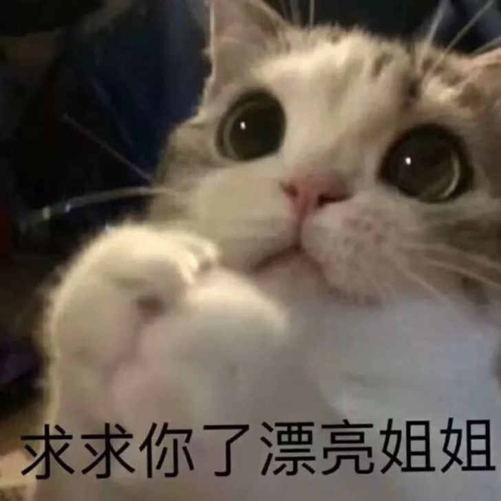 鬼灭之刃童磨cos