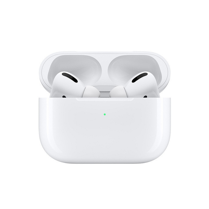 【双11预售】苹果AirPods Pro ...