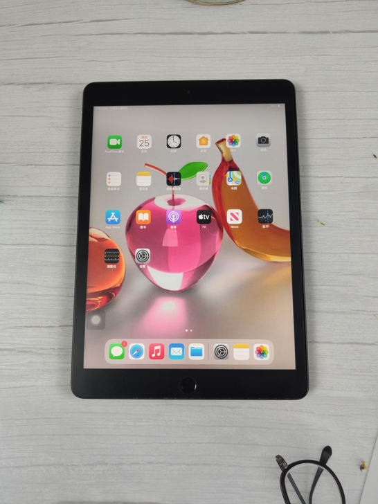 急售iPad 2019款,iPad7代,1...