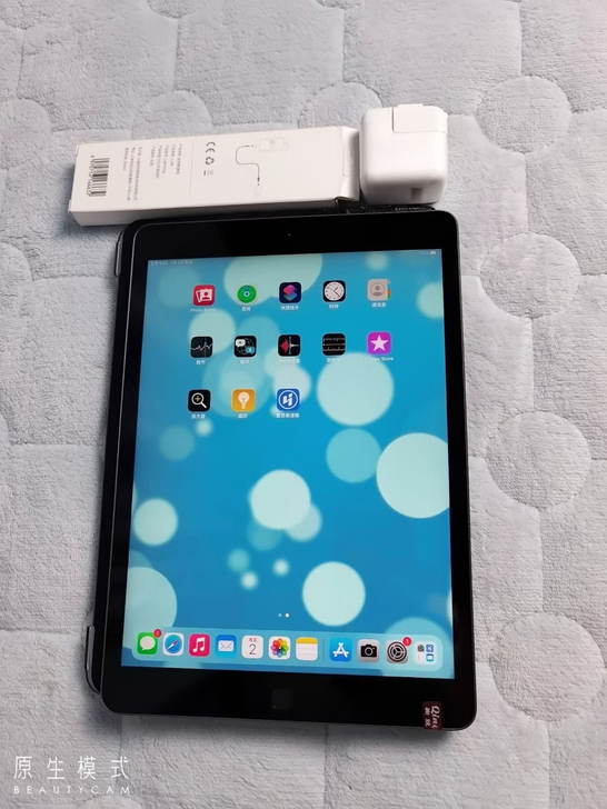 ipad2019苹果ipad7代,内存12...