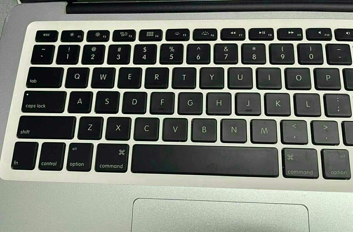 19款por，i7顶配笔记本苹果电脑  1...