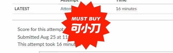 留学生  英文，数学，统计，金融，经济，微...