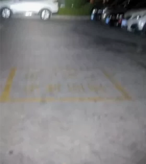 雅马哈福喜摩托车,陪我考驾照的车,现在驾照...