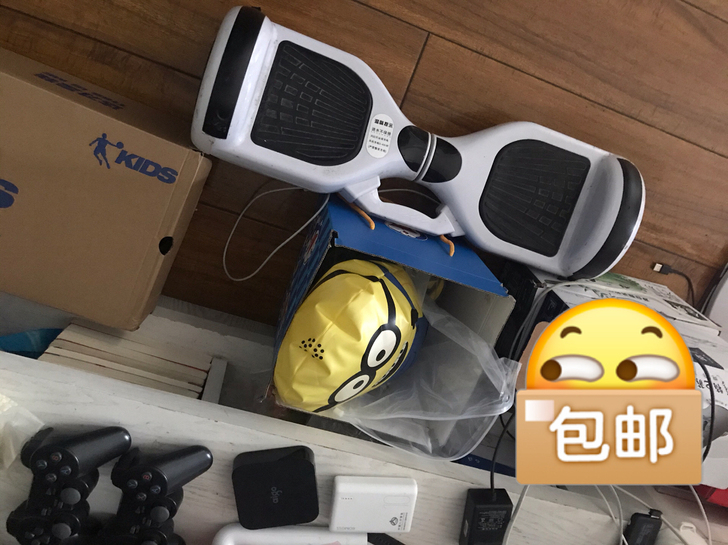 小孩子开了不超过20次,充满了电池可以开1...
