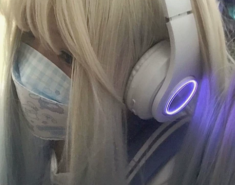 蓝牙耳机头戴式无线耳麦手机电脑通用学生党男...