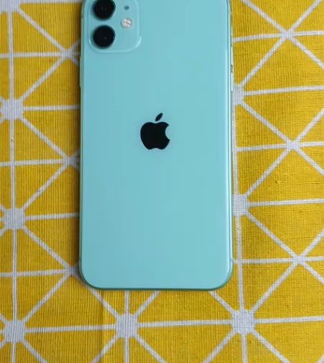 苹果11 iPhone11 全原装无拆修 ...
