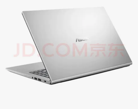 华硕(ASUS) VivoBook15 2...