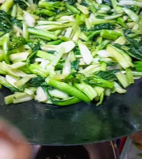 魅族Pandaer17/17p系列手机保护...